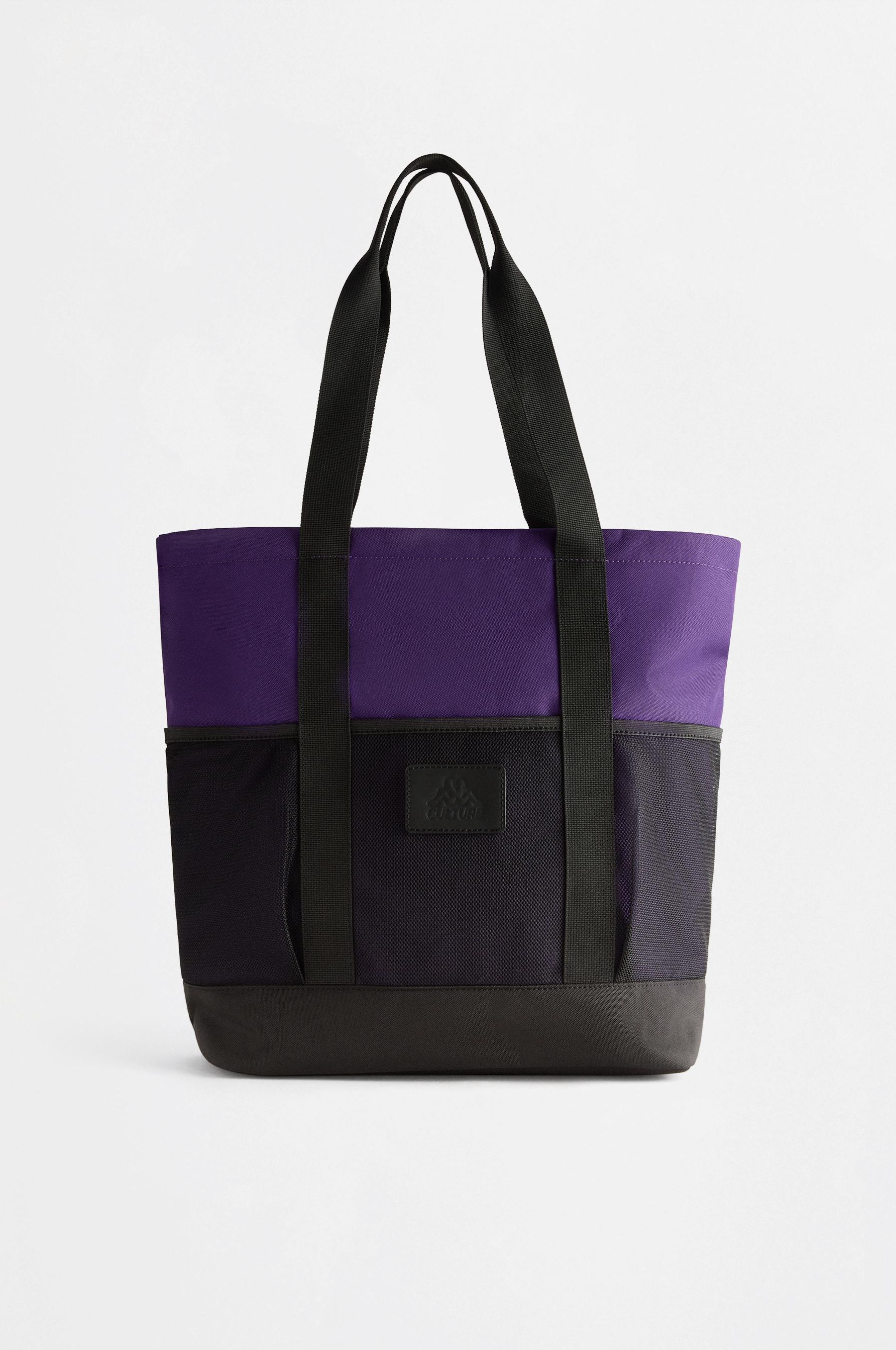 Shopper KAPPA CULTURE X LEFTIES