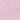 Daisy bucket hat — LILAC