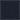 Basic tracksuit Bermuda shorts — NAVY