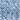 Studded wide-leg jeans — INDIGO