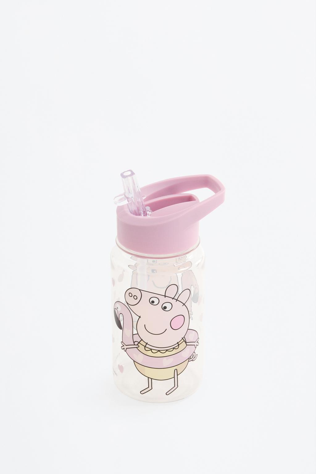 Ampolla Peppa Pig™