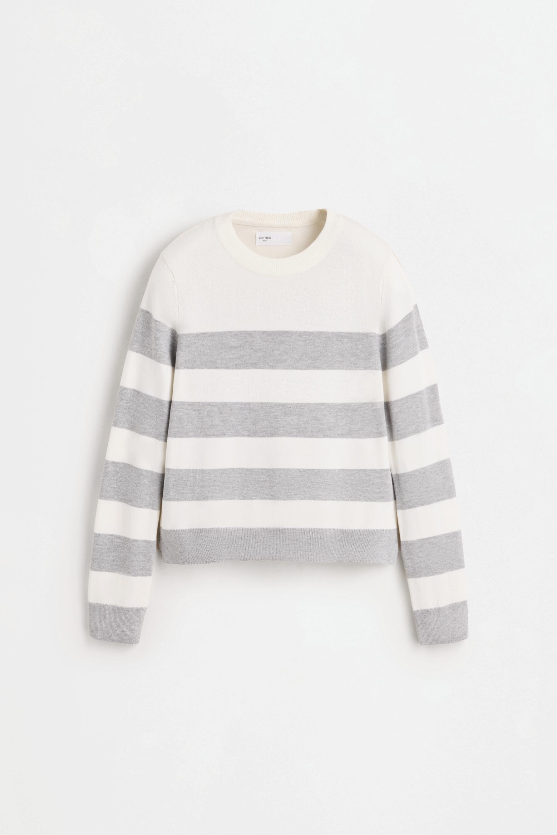 Jersey de punto