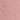 Plush joggers — ROSE PINK