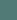Hummel sneakers — GREEN