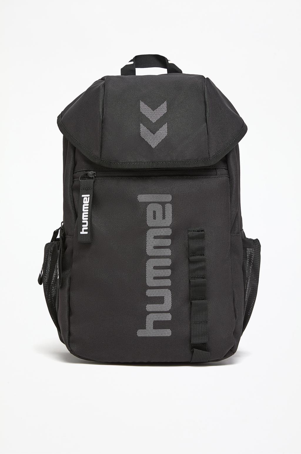 Hummel backpack