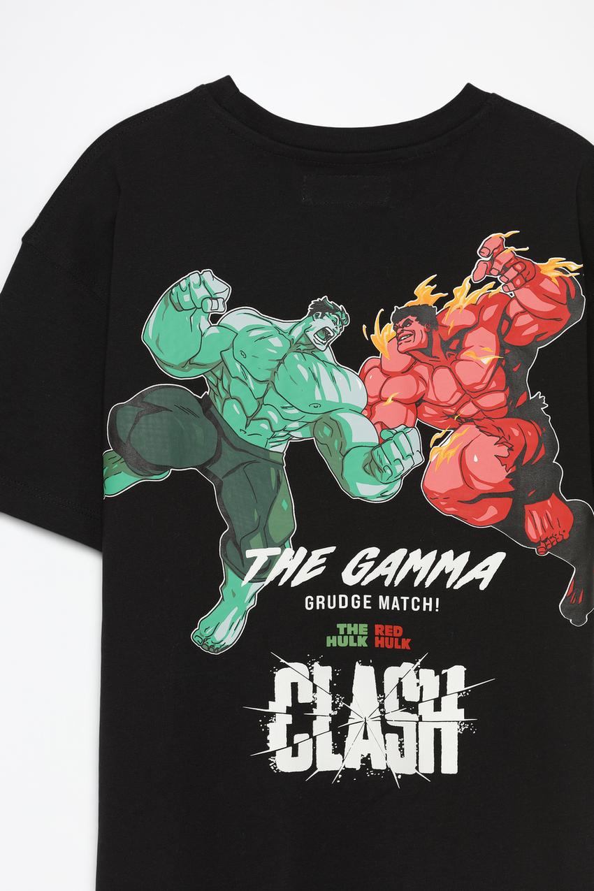 Uniqlo Superhero T Shirts Uniqlo Marvel Spider Man Cotton Crewneck