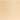Mismatched Earrings (3-Pack) — GOLD