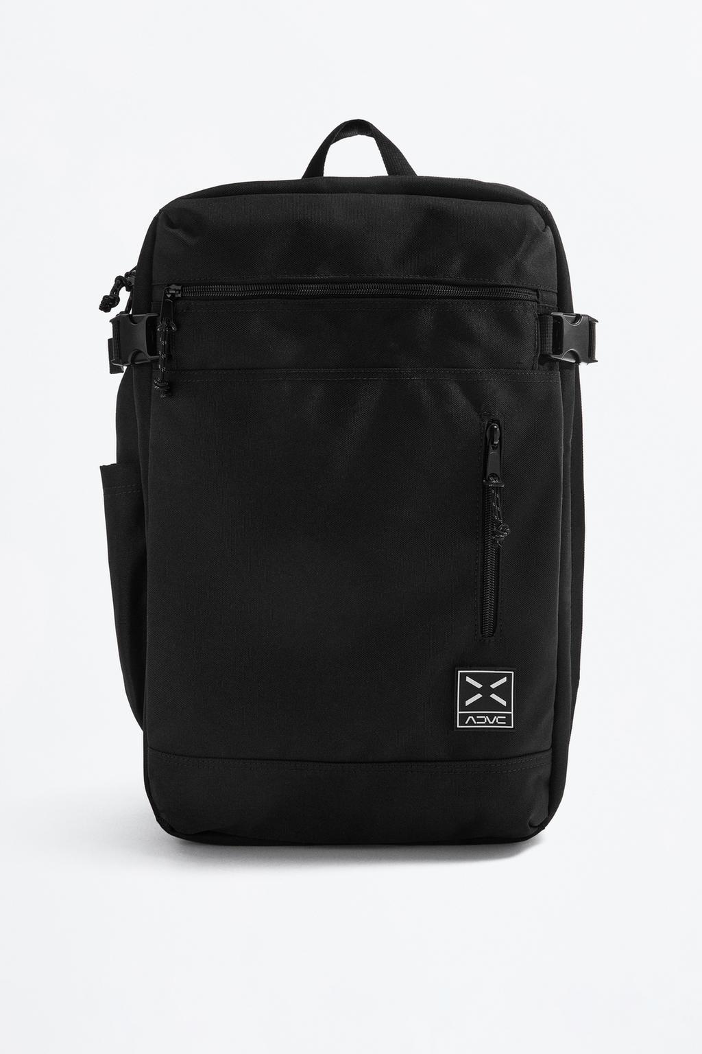 Travel backpack – Lefties – صورة المنتج