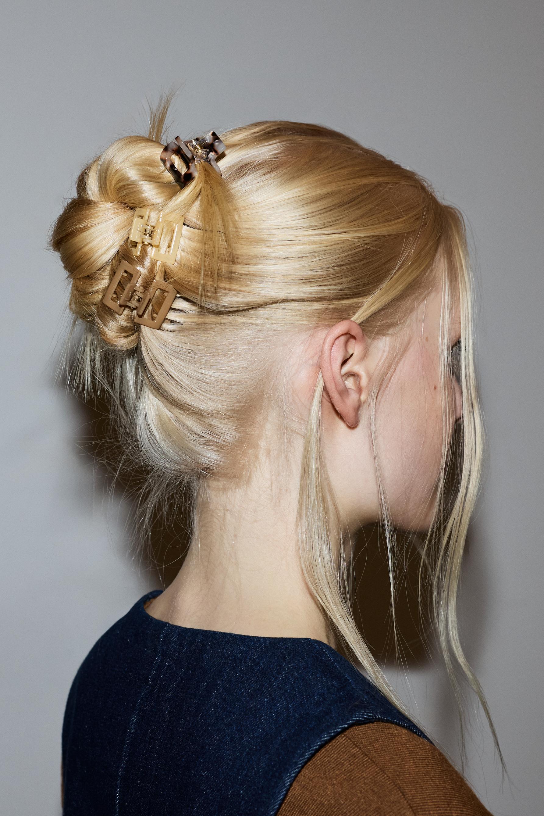 Pack 6 pinzas pequeñas