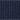 Ribbed cut-out top — NAVY