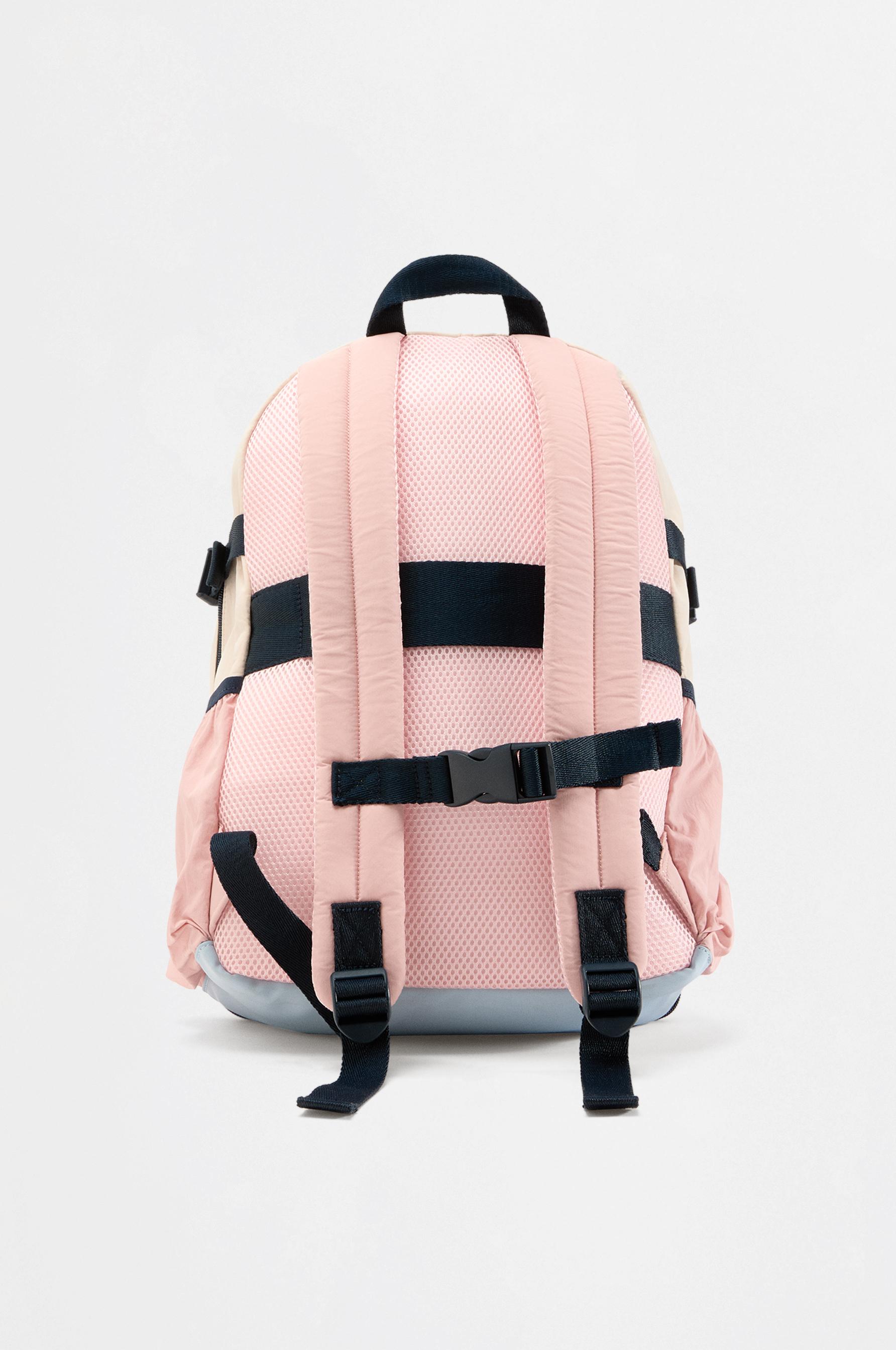 Stitch ©Disney Backpack — OTHERS
