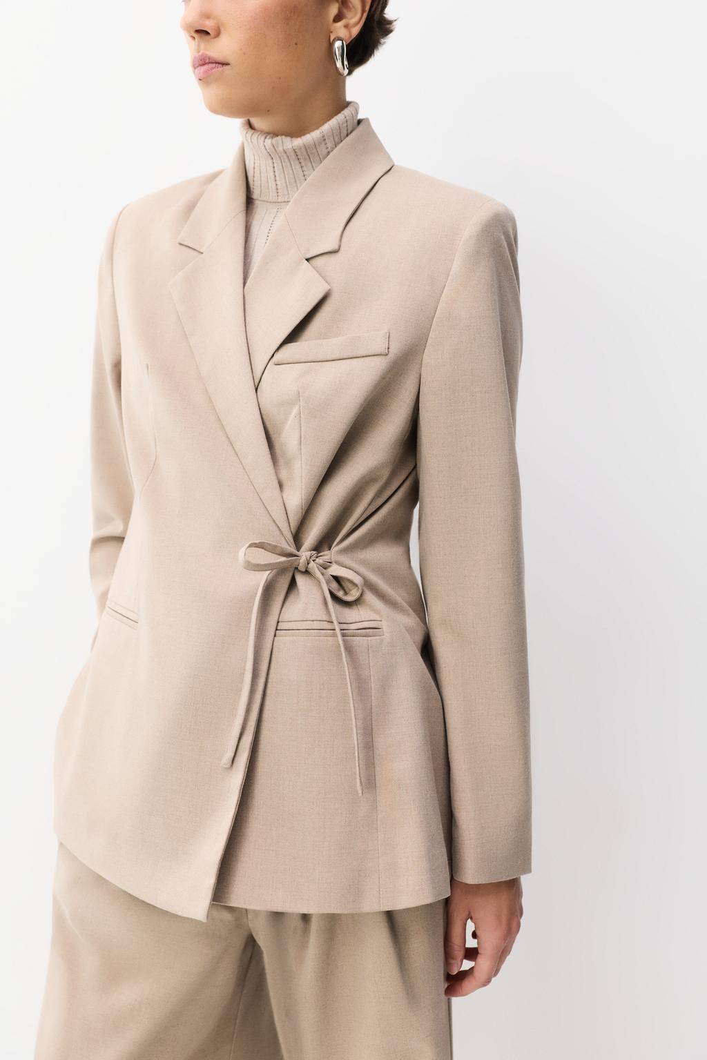Blazer lazada