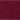 Pack of 2 contrast plush trousers — BURGUNDY