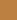 Paper shopper bag — CAMEL
