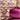 Coloured hair ties — VARIOUS (alternate view)