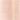 Rustic wide-leg trousers — MEDIUM PINK