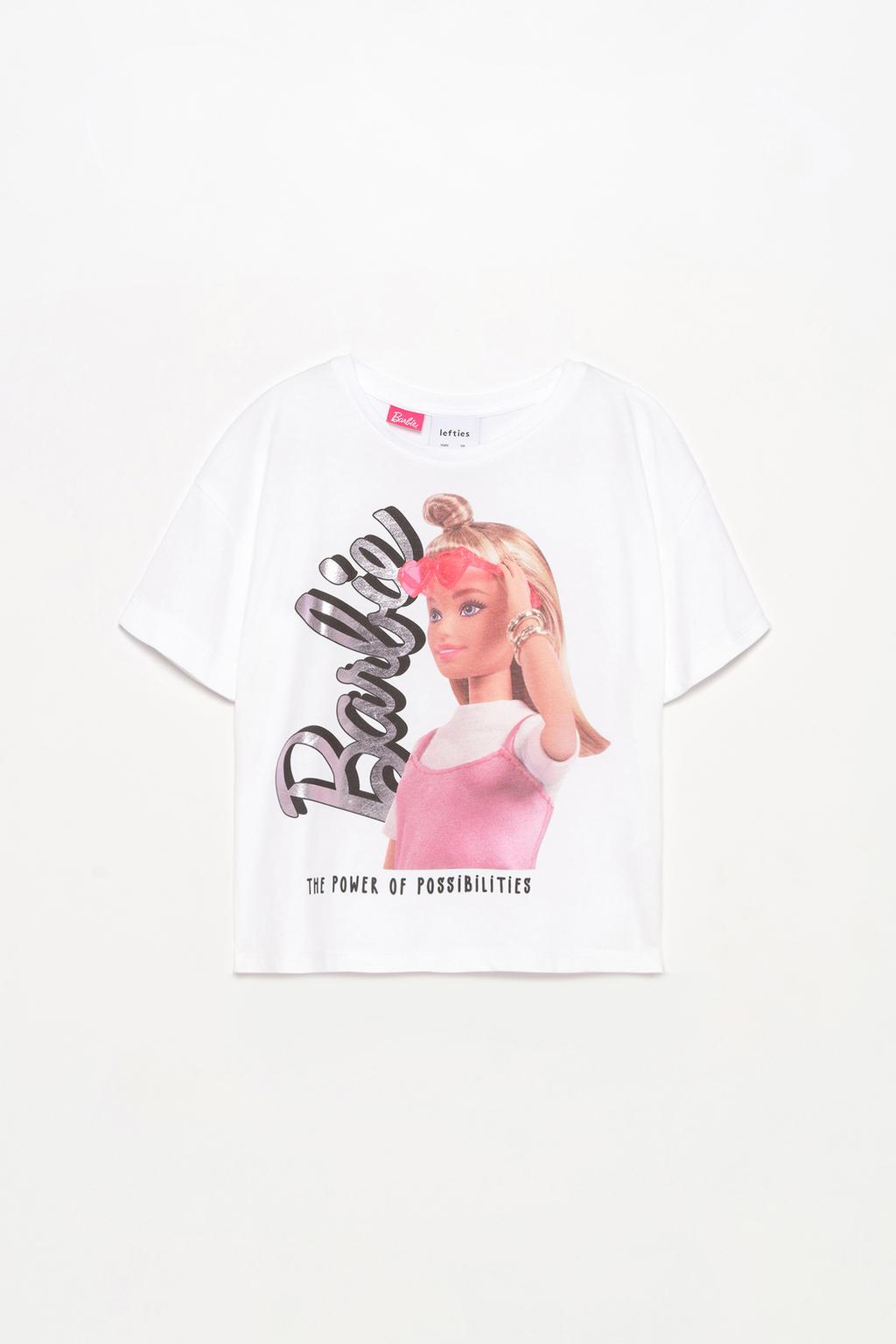 Barbie™ sunglasses T-shirt