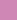 Jelly sandals — PINK