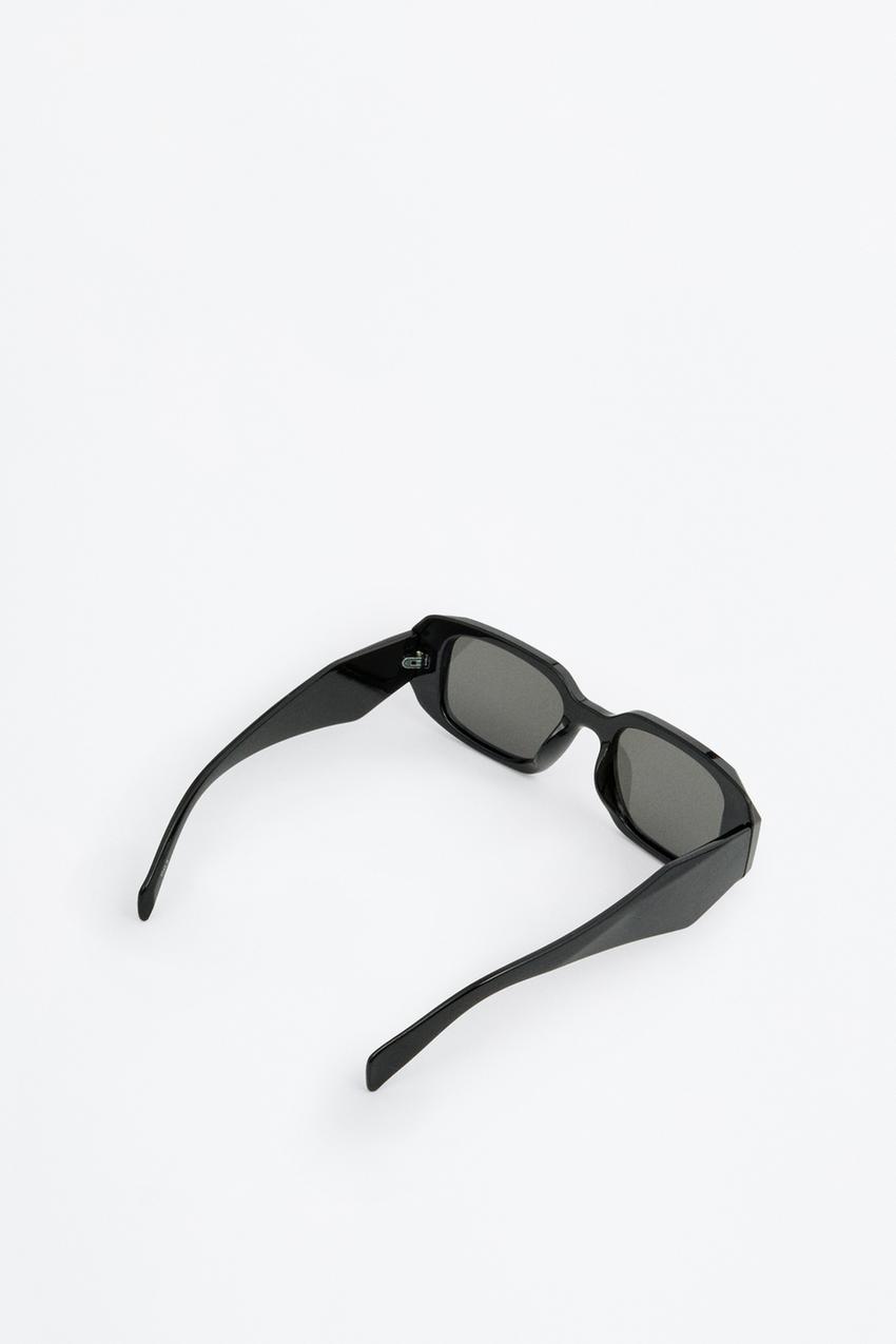 Gafas rectangulares ACCESORIOS Hombre Lefties México