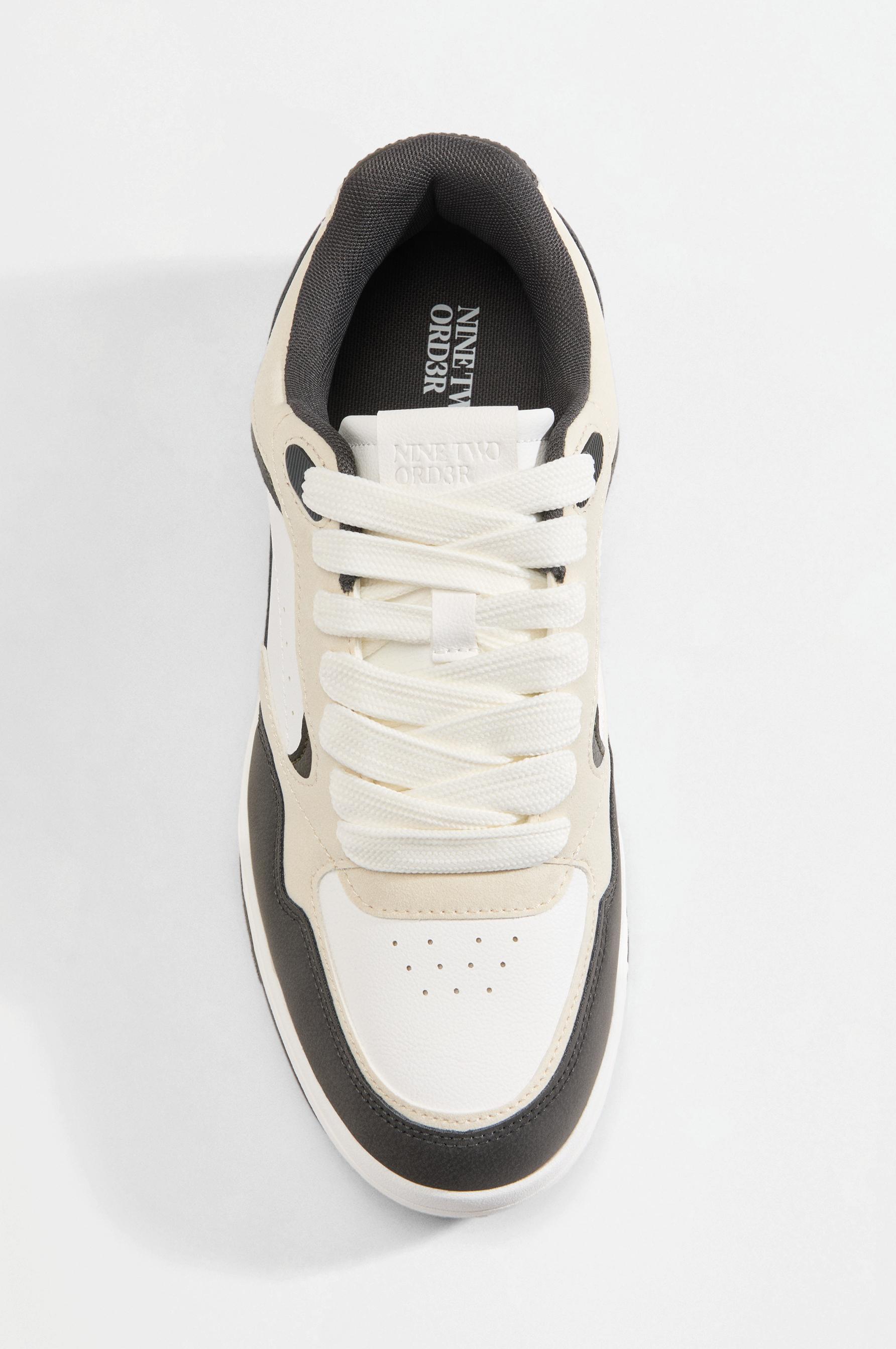 Street sneakers — OTHERS