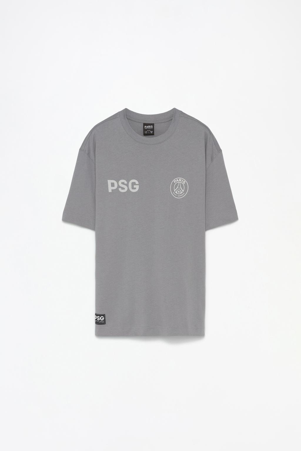 Paris Saint-Germain x Lefties T-shirt