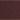 Wide-leg pleated trousers — CHOCOLATE