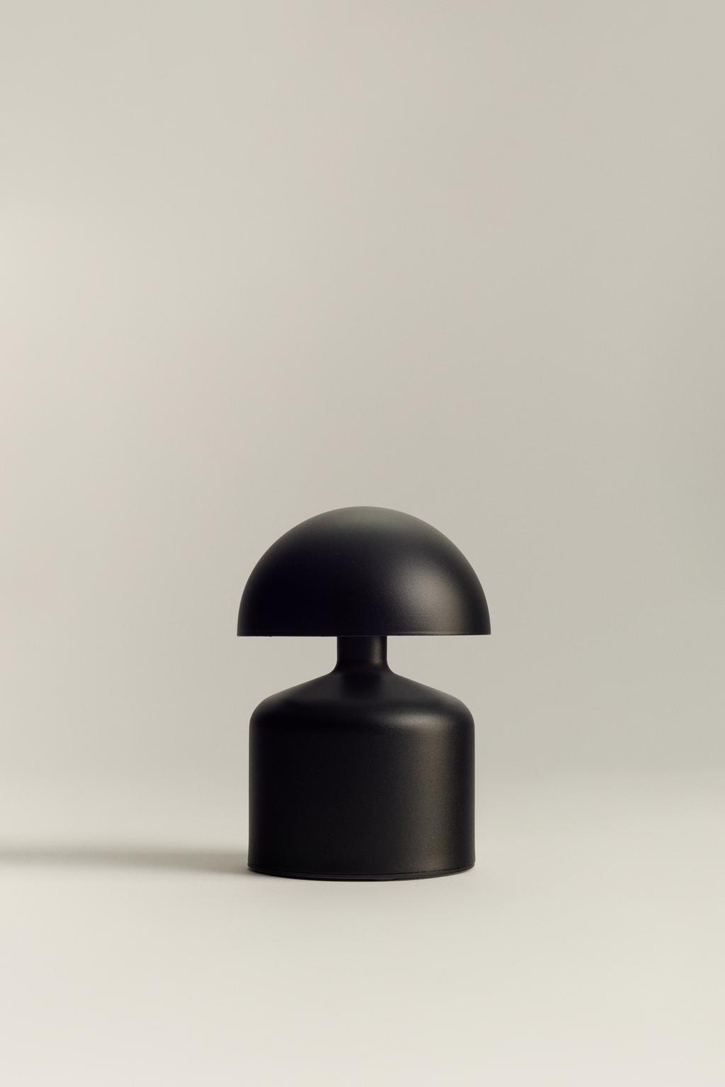 Llum taula tàctil 16 cm