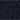 Paperbag denim shorts — NAVY