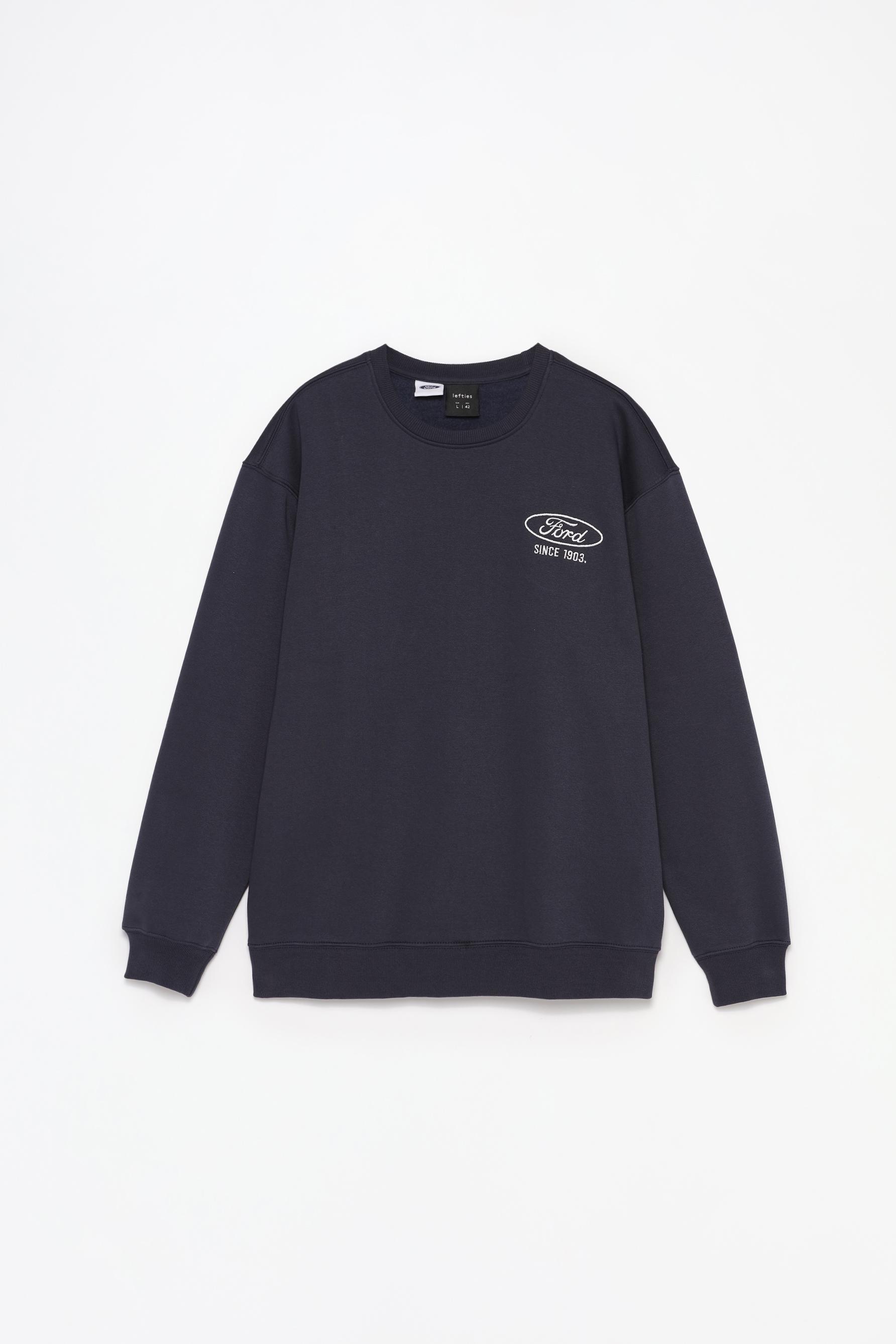 F150 sweatshirt online