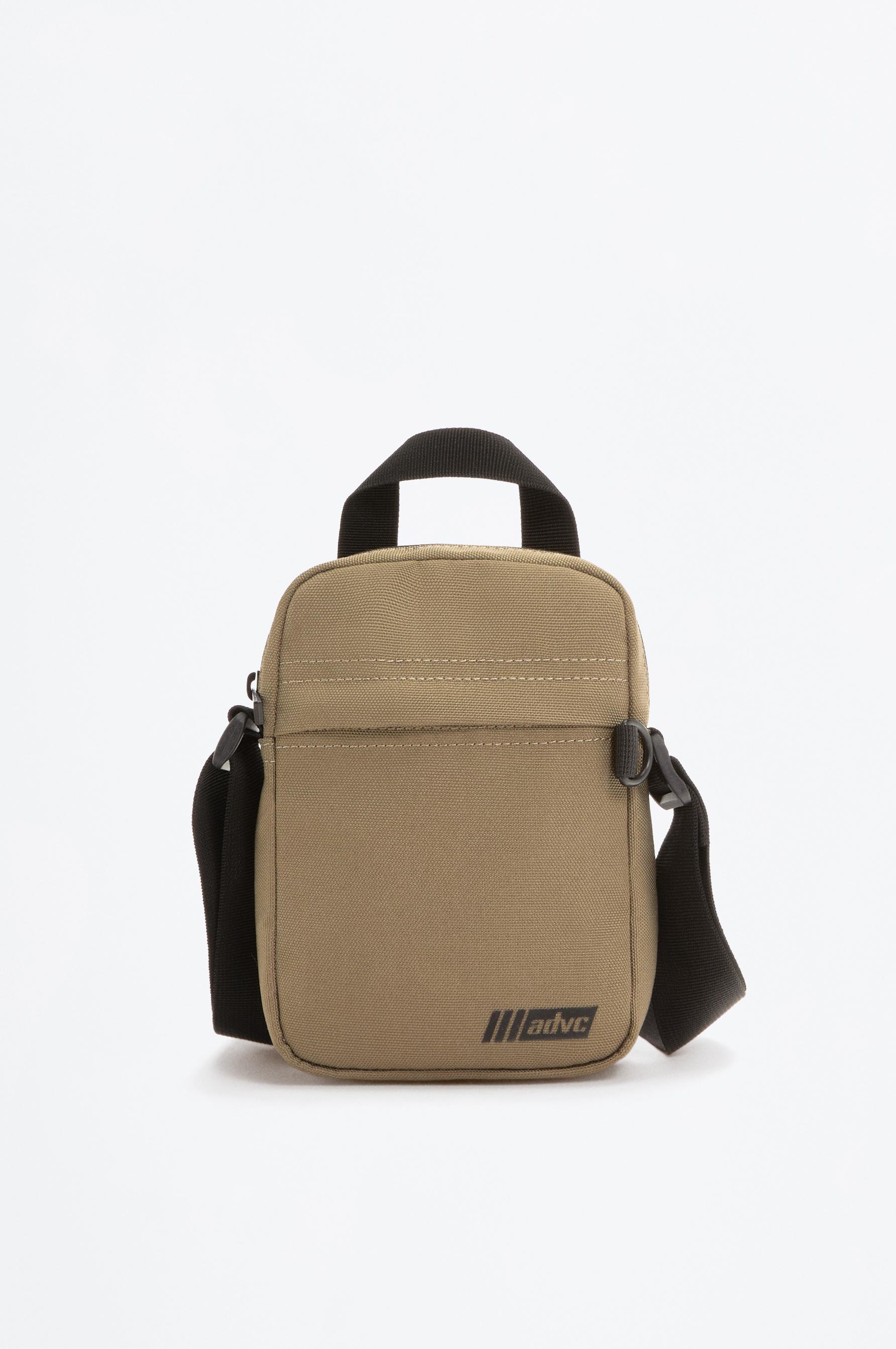 Bandolera básica ADVC