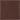 Cargo Bermuda joggers — BROWN