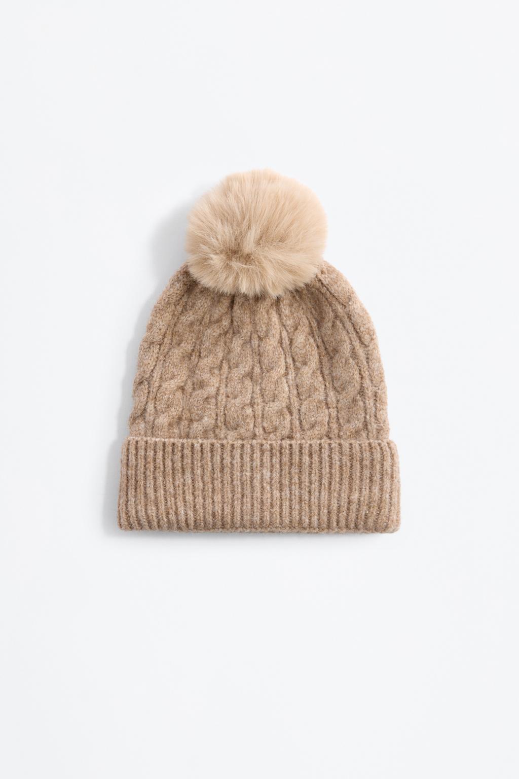 PUNTUZKO TXANOA BORLAREKIN