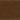 Basic trousers — TOFFEE