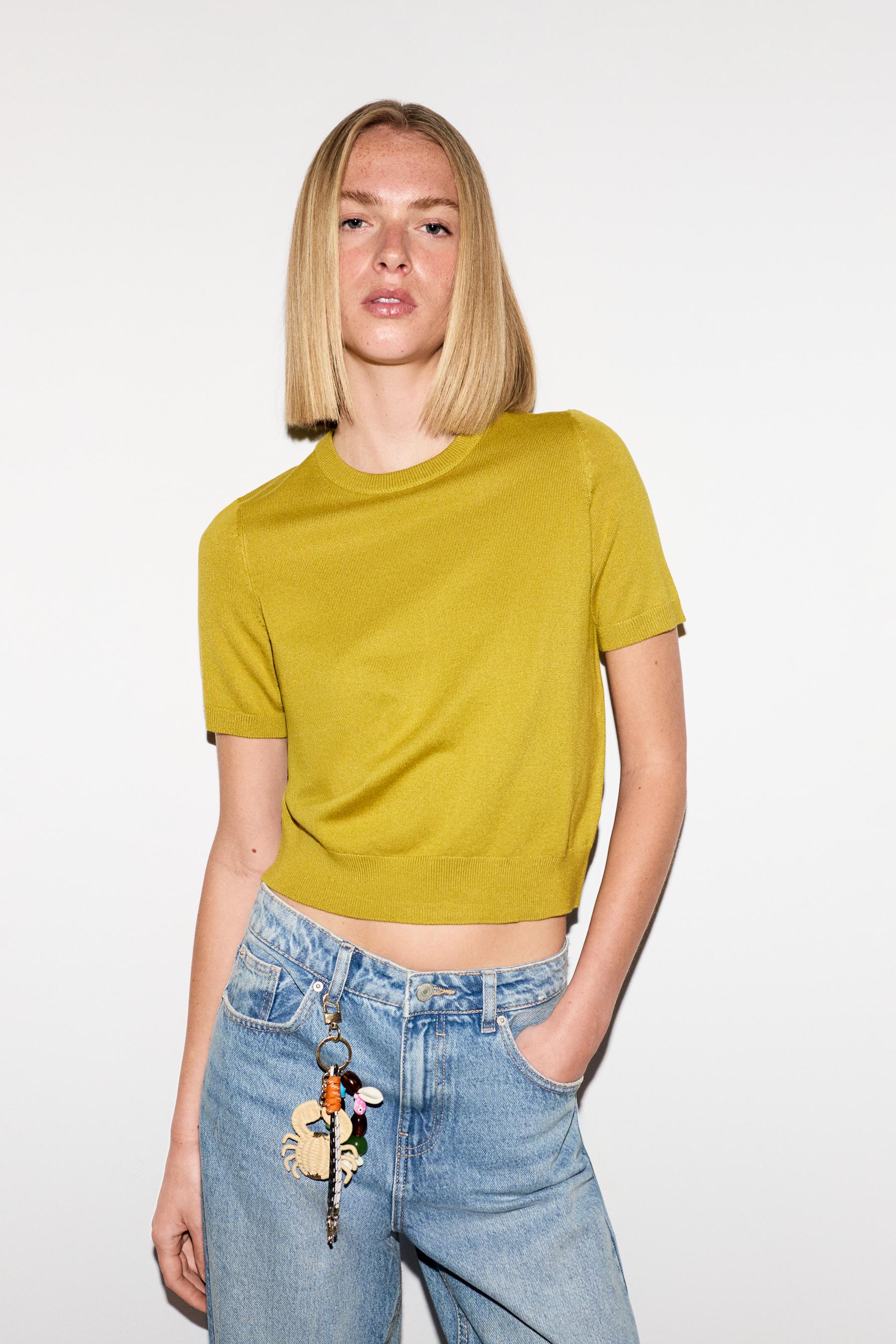 Llavero charms combinados