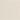 Heavy jersey T-shirt — GREY