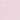 Winnie the Pooh ©Disney pyjamas — PINK