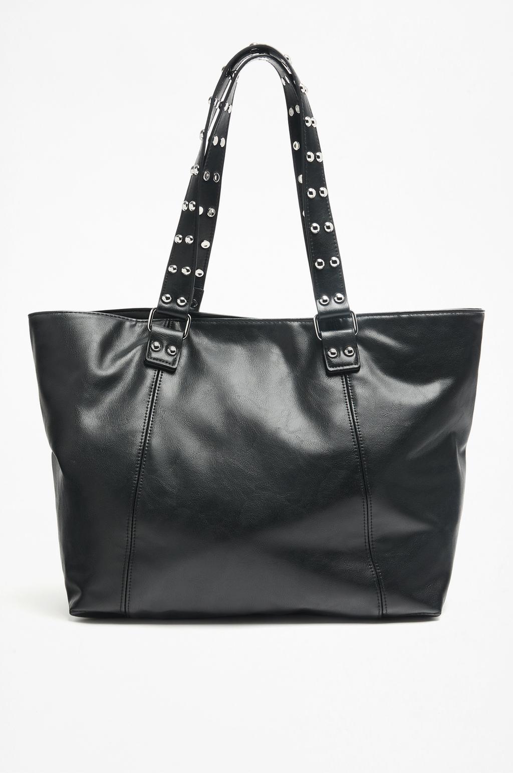 Shop borsa in nylon prada Factory Sale Borsa a tracolla Prada Nylon 395984 Colle Shop borsa in nylon prada Factory Sale Borsa a tracolla Prada Nylon 395984 Colle