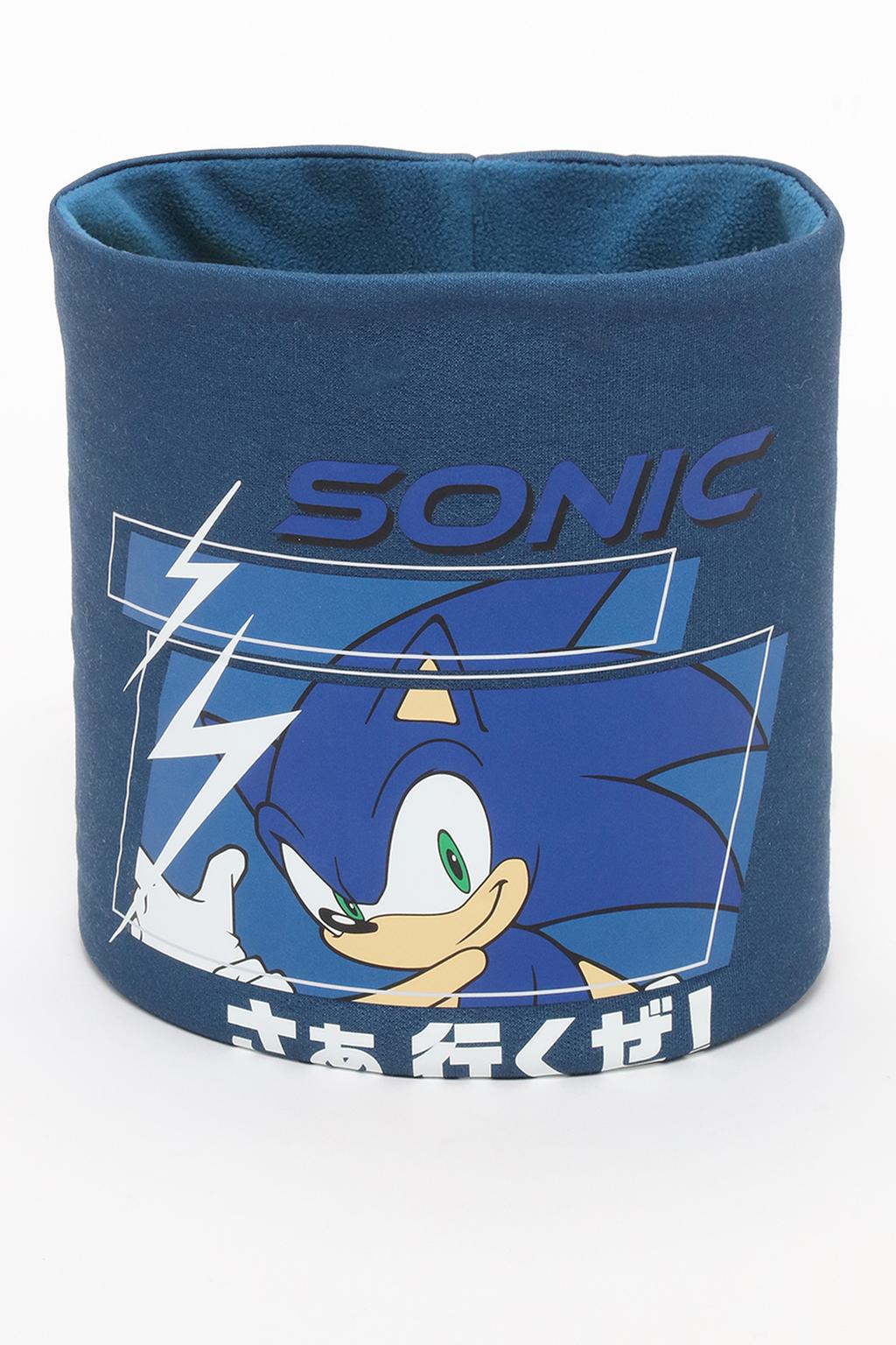 SONIC™ | SEGA snood