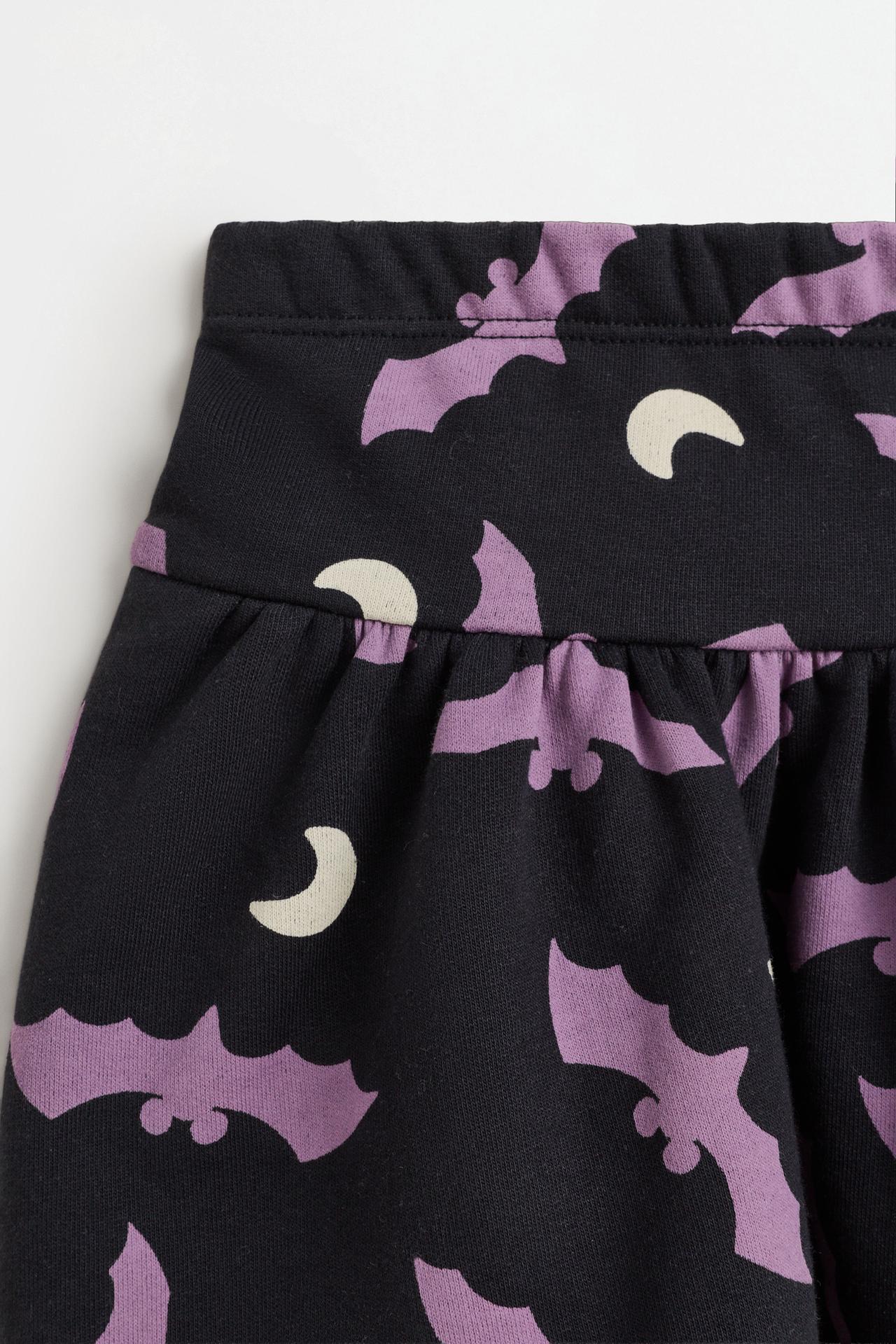 Minnie Mouse ©Disney T-shirt and skirt co-ord — PINK