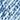 Fleece cargo jogger jeans — PALE BLUE