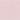 4-pack of plain T-shirts — PASTEL PINK