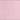 Pack of 2 plain cycling leggings — PALE MAUVE