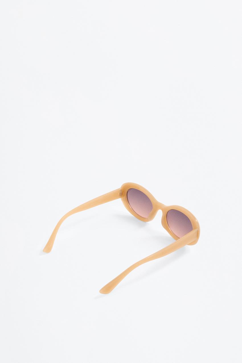 Gafas ovaladas NOVEDADES Mujer Lefties ESPAÑA