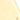 4-pack of assorted hairpins — GOLD