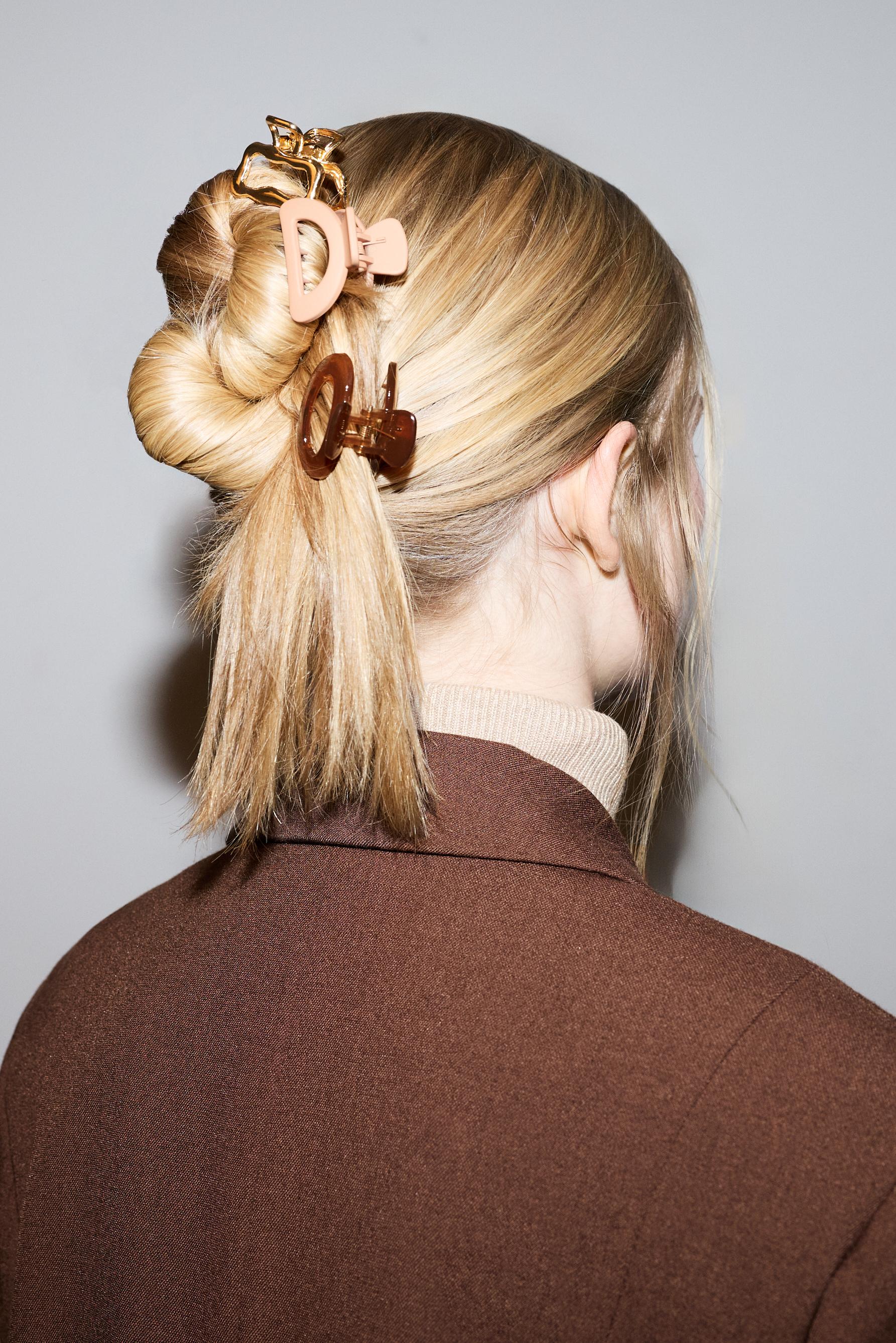 Pack 3 pinzas pequeñas combinadas