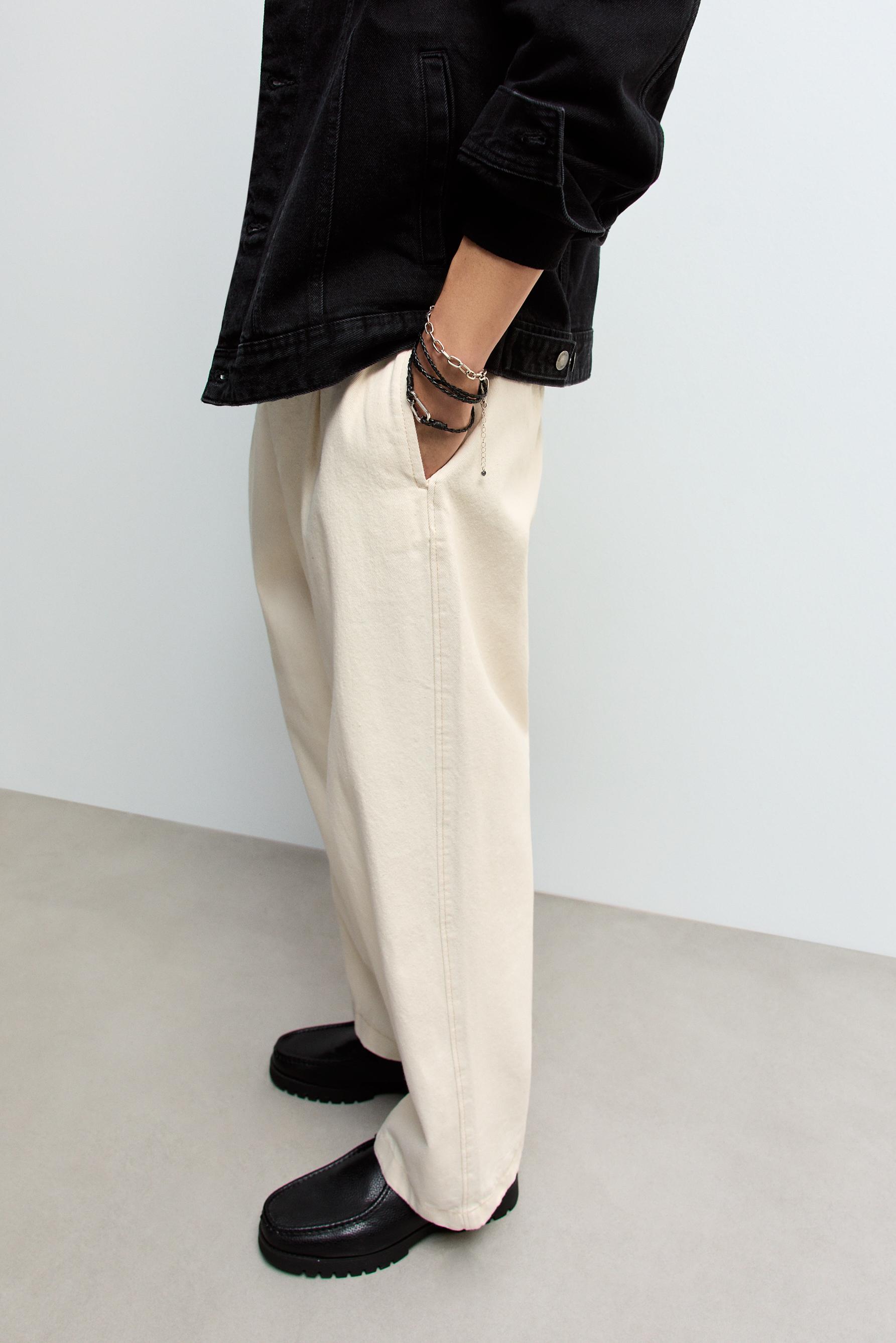 Pulseras combinadas (Pack 3)