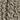 Textured wide-leg trousers — PALE KHAKI