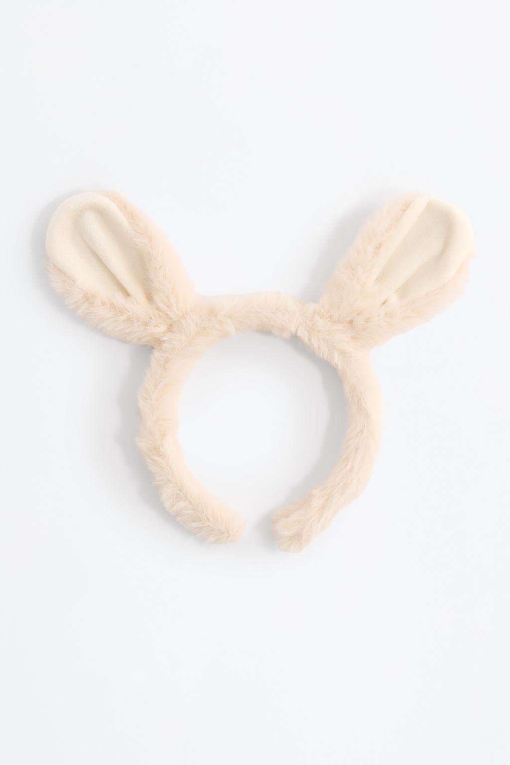 Untxi-ilezko diadema