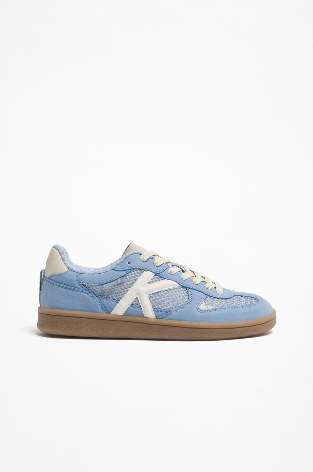 Kelme mesh sneakers