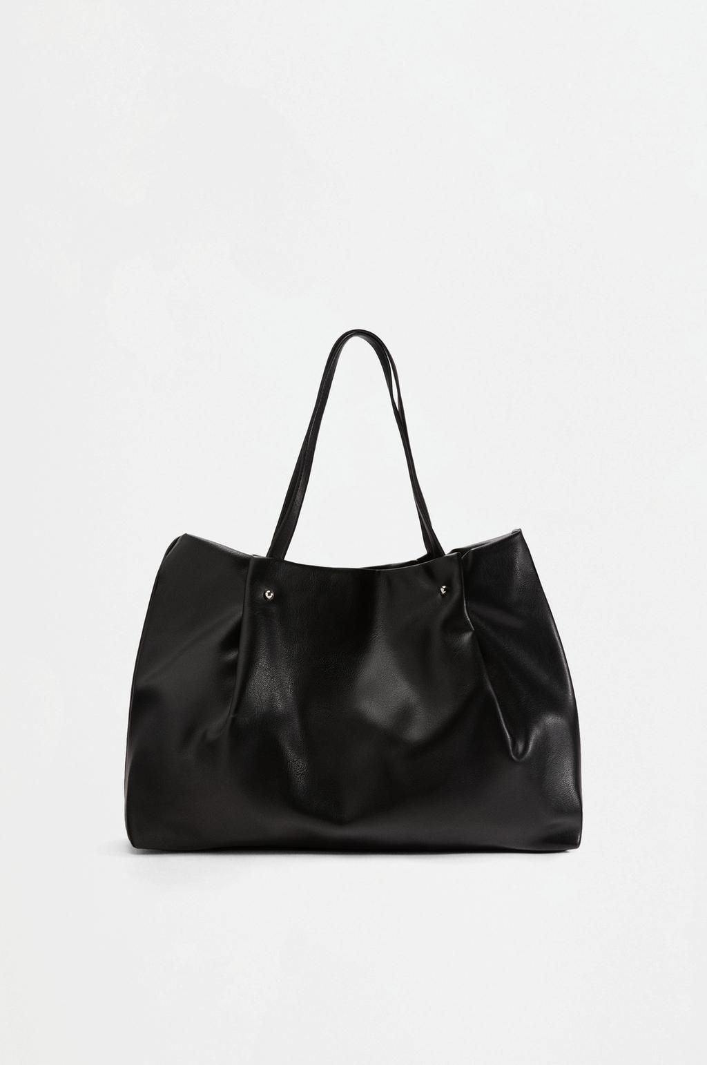 Shopper bag